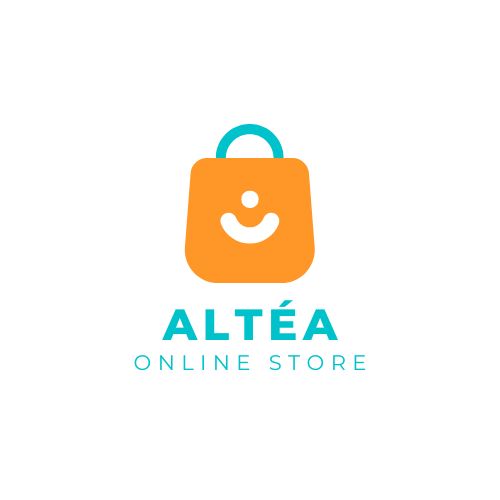Altéa